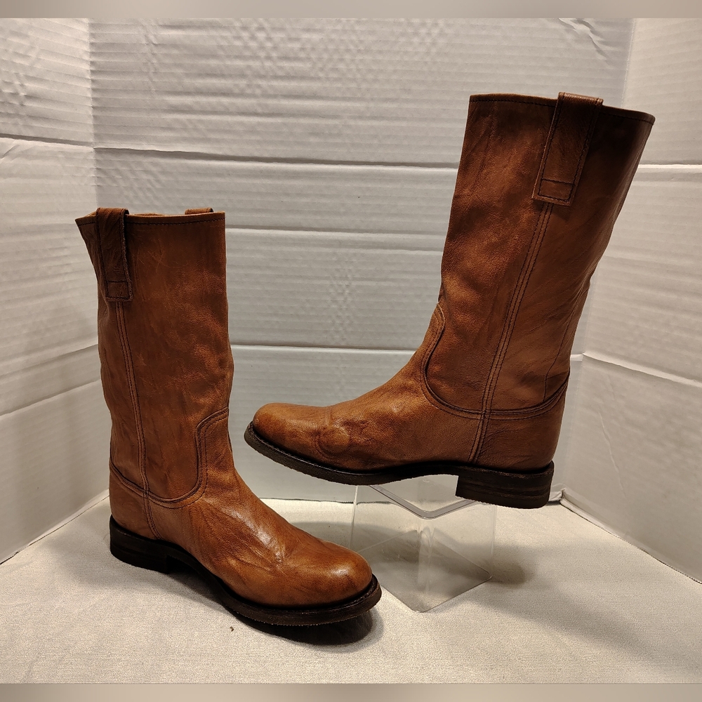 Sendra Women's Boots, Size # 9 US